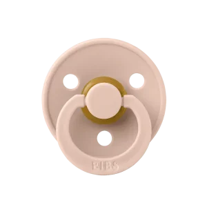 Paquet de 2 suces - Blush