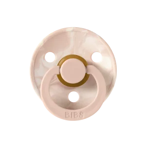 Paquet de 2 suces - Tie Dye blush