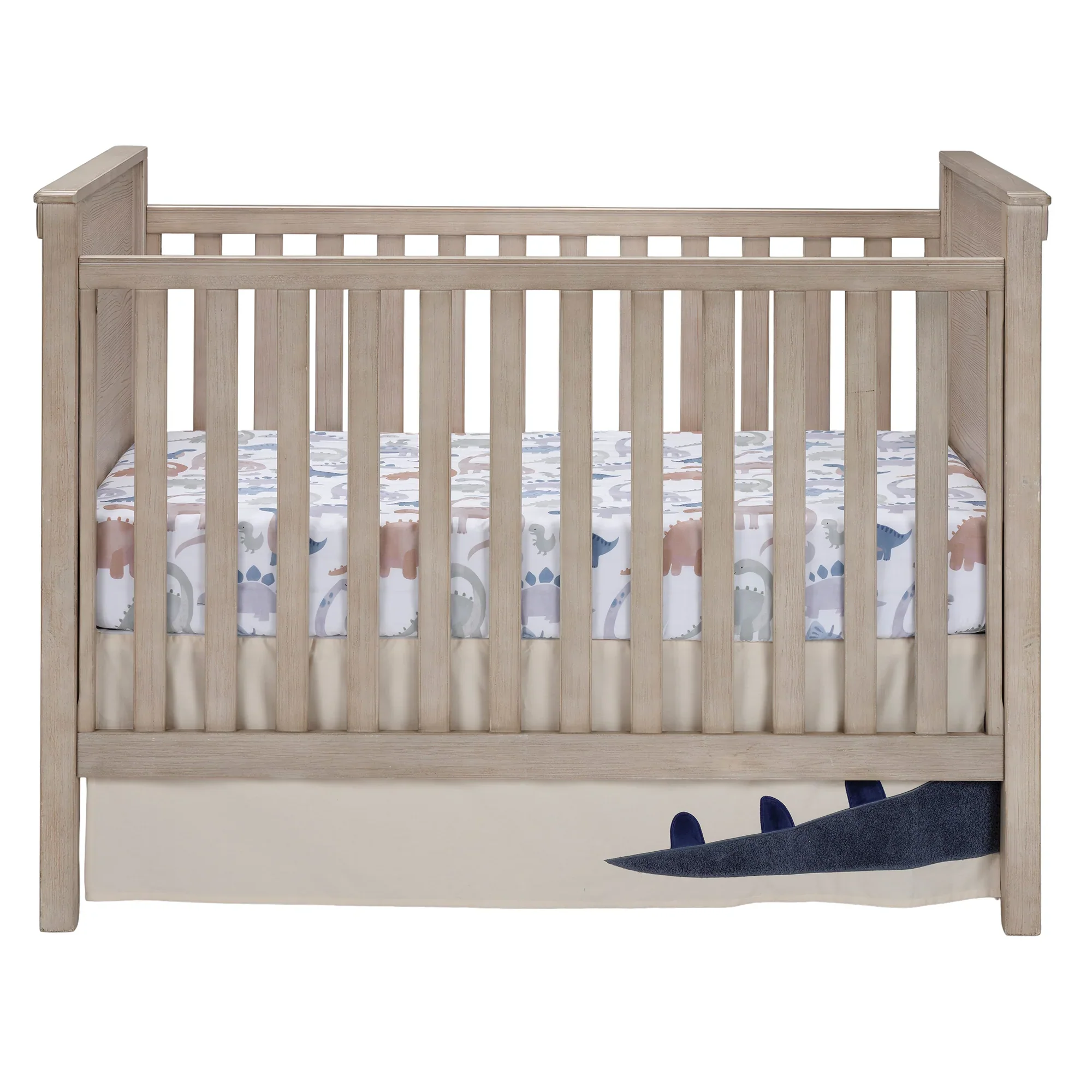 Ensemble 3 morceaux-Dino-Might – Image 7