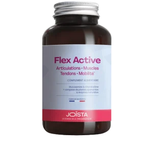 Compléments protection et régénération des articulations - Joista