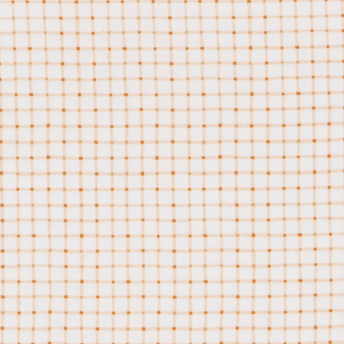 Peluche Lapin Musical Crème Intemporel 17cm – Image 8