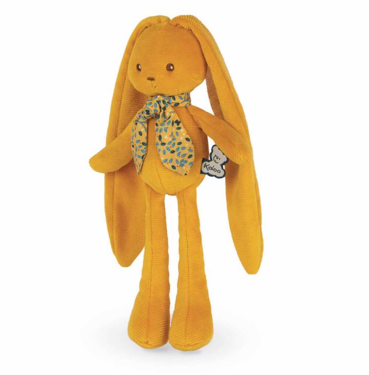 Petit lapin ocre -Lapinoo – Image 3