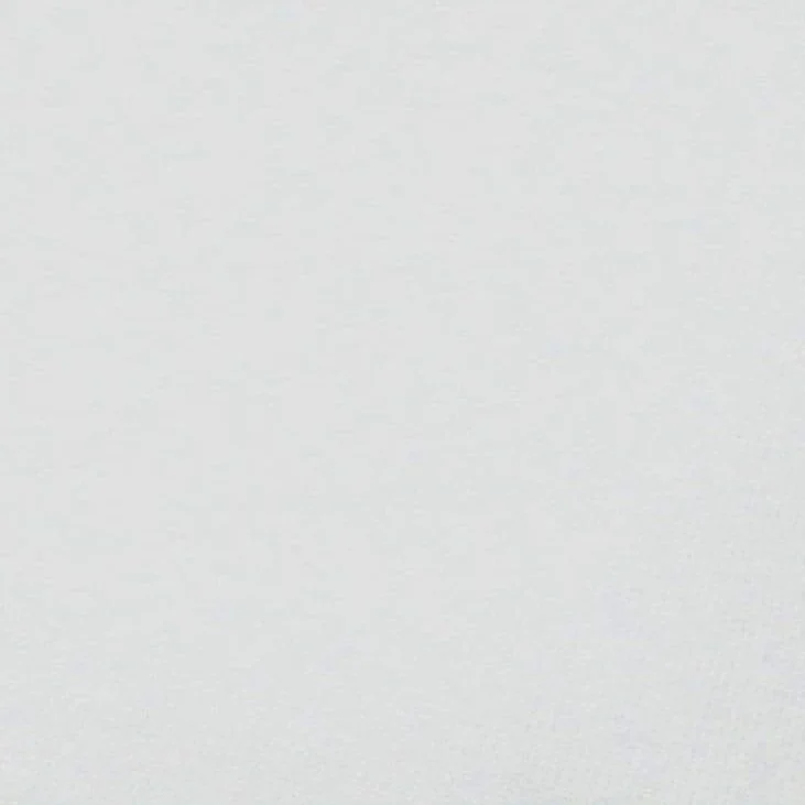 Drap Contour uni - Souris – Image 2