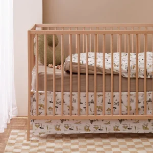 Ensemble 4 morceaux - Safari