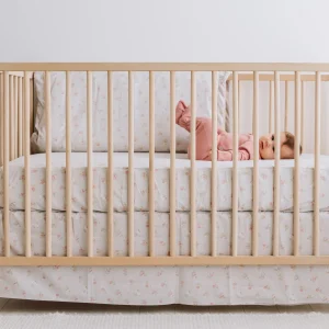 Ensemble 4 morceaux - Fleurs