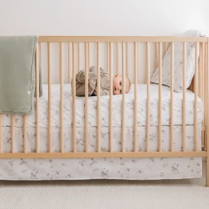 Ensemble 4 morceaux - Forêt