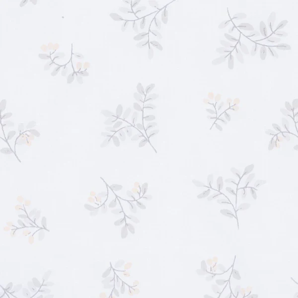 Coussin angulaire - Feuilles – Image 2