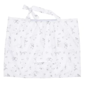 Tablier d'allaitement - Forêt