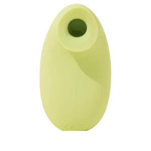 Aura stimulateur clitoridien à air pulsé - My Lubie