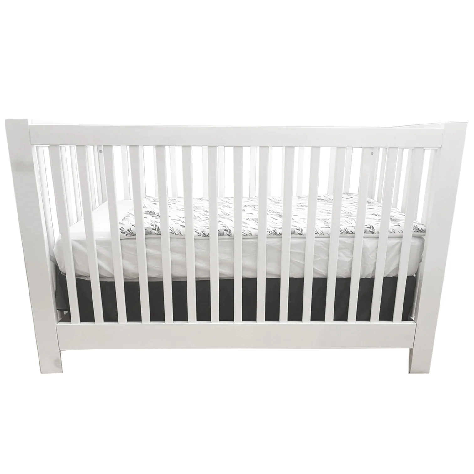 Bassinette N100 – Image 3