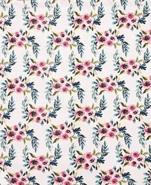 Bavoir avec manches - Paris – Image 2