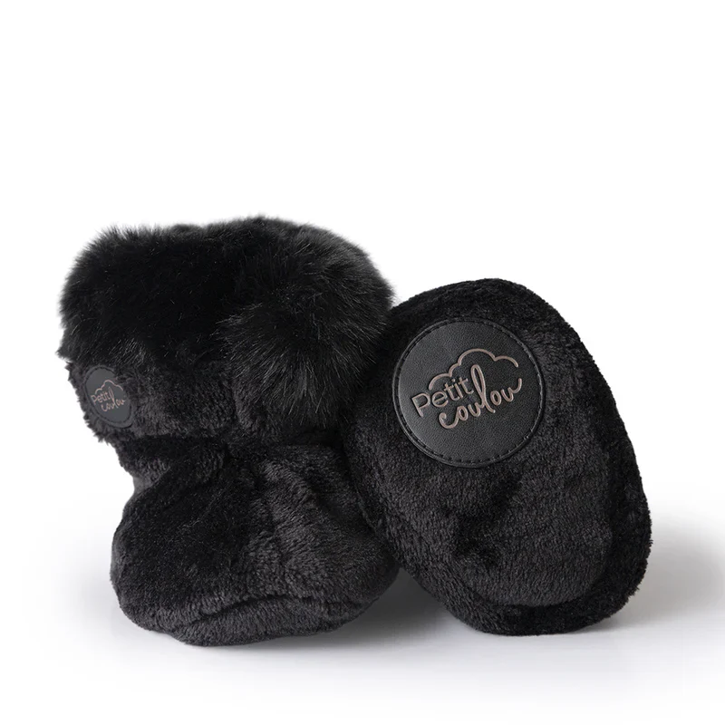 Coffret cadeau Coulou 4 accessoires 0-6 mois- Prestige – Image 6