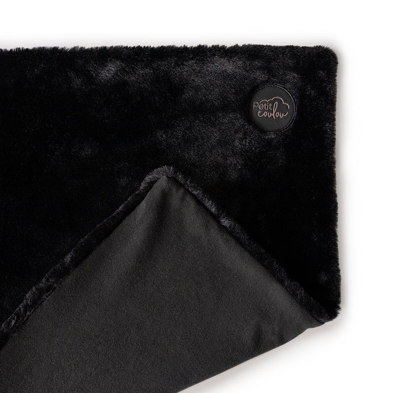 Coffret cadeau Coulou 4 accessoires 0-6 mois- Prestige – Image 7