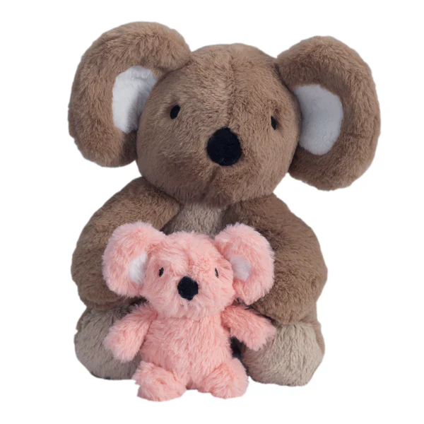 Peluche Koala -Calypso – Image 2