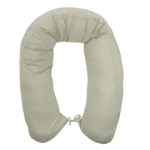 Oreiller de grossesse multifonctionnel - Mousse