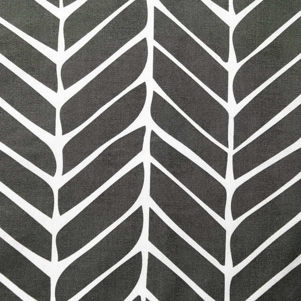 Drap Contour - Chevron – Image 2