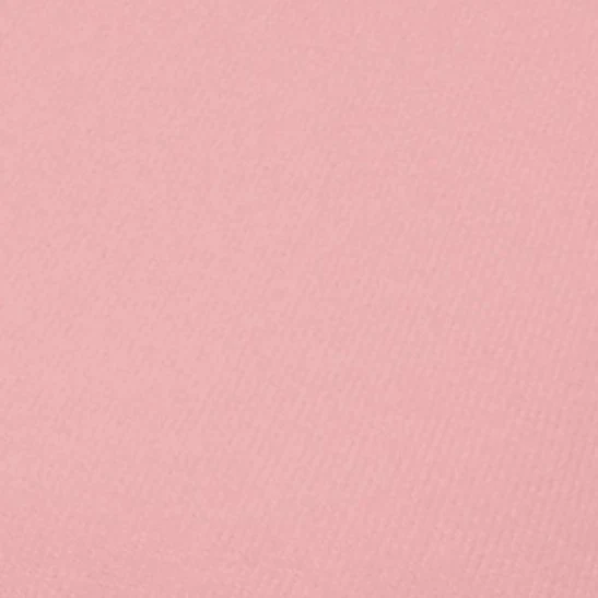 Drap Contour uni - Petra – Image 2