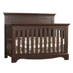 Bassinette Torino - Mocacchino