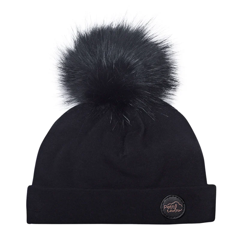 Coffret cadeau Coulou 4 accessoires 0-6 mois- Prestige – Image 3