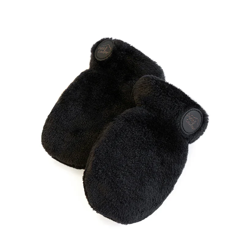 Coffret cadeau Coulou 4 accessoires 0-6 mois- Prestige – Image 4