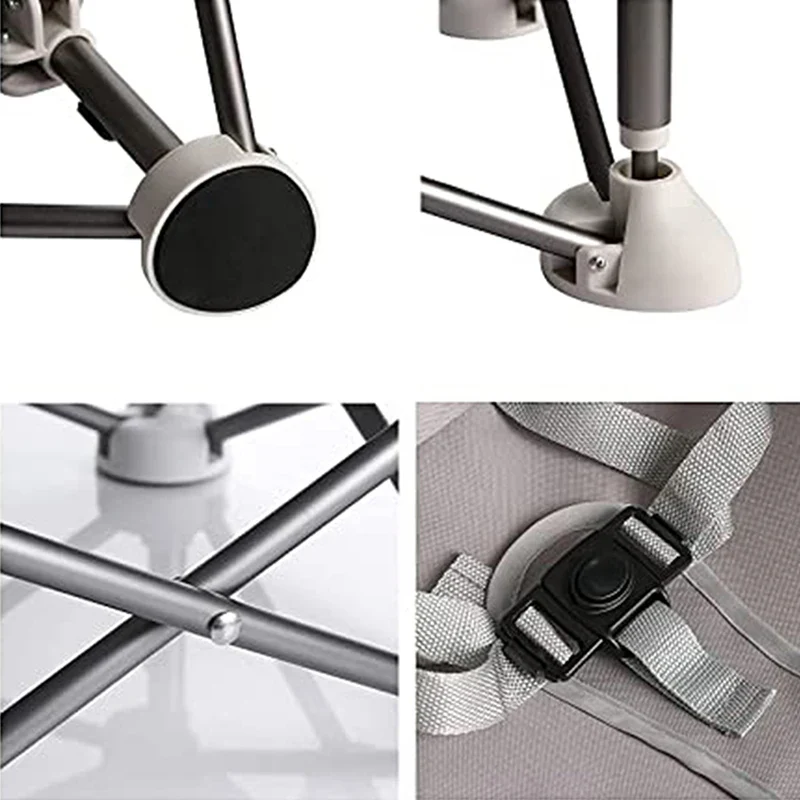 Chaise d'appoint pour bébé – Image 6