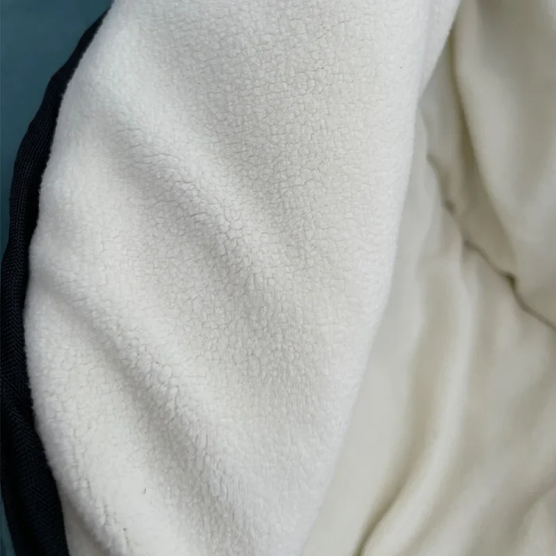 Chancelière – Image 5