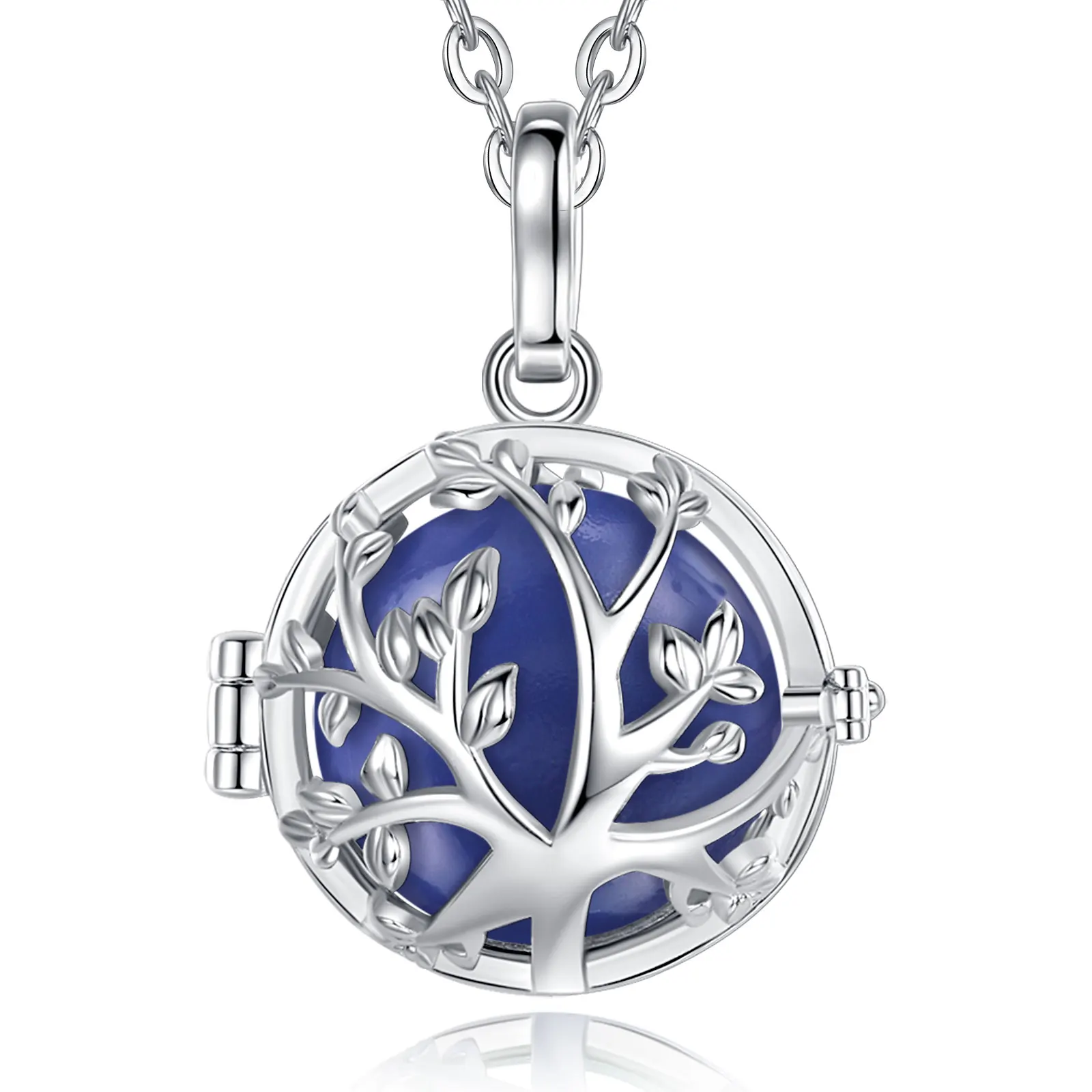 Bola CEMPEDAK – Image 4