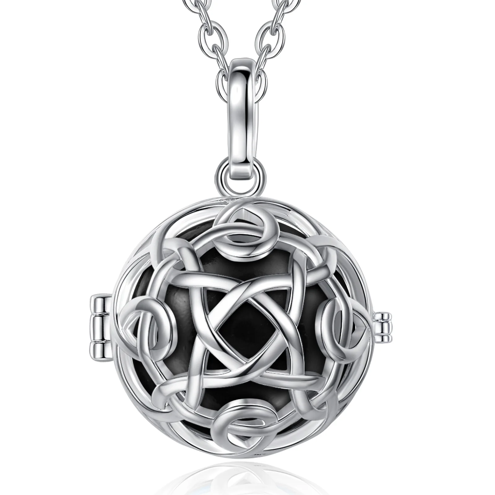 Bola EMPAT – Image 4