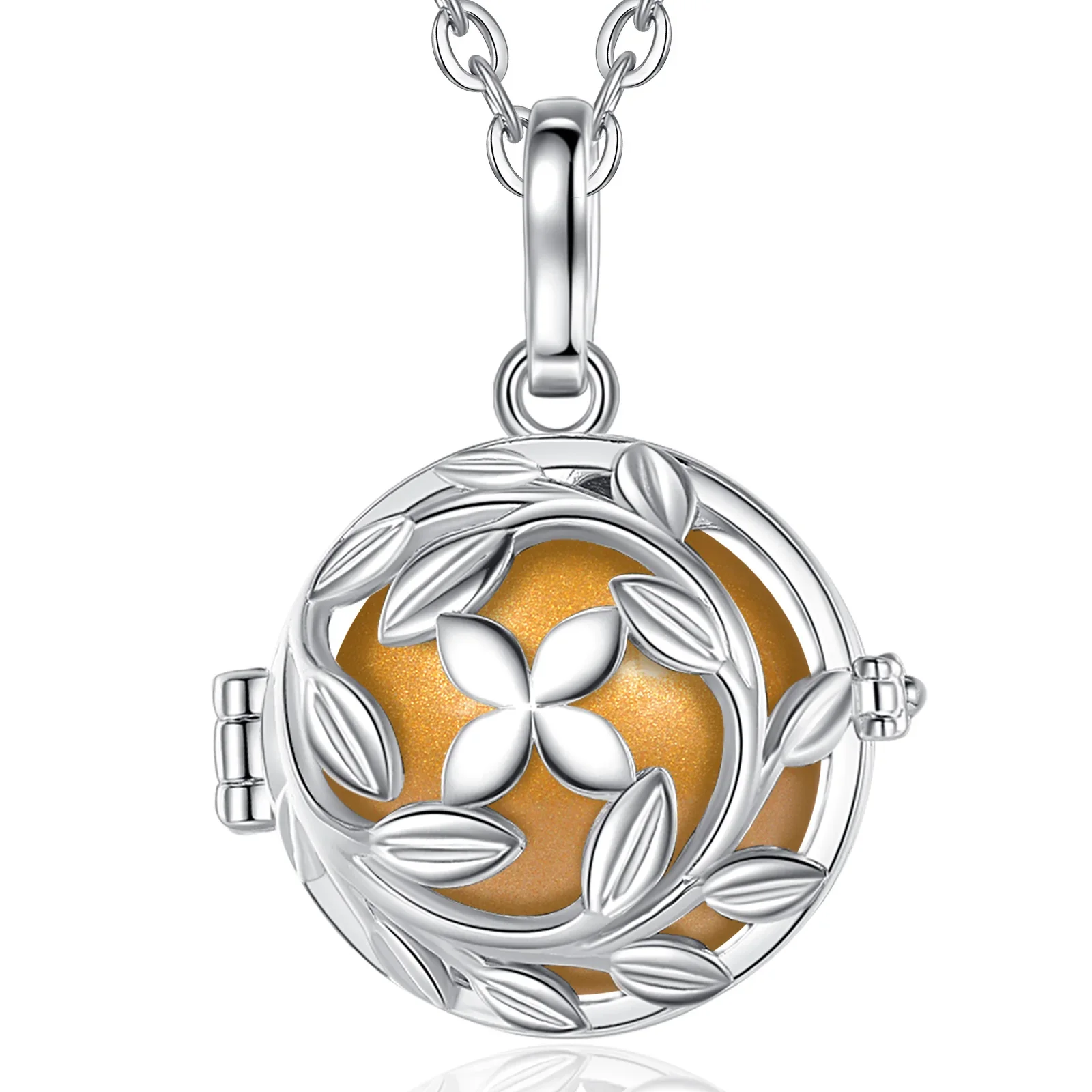 Bola CANDLENUT – Image 9