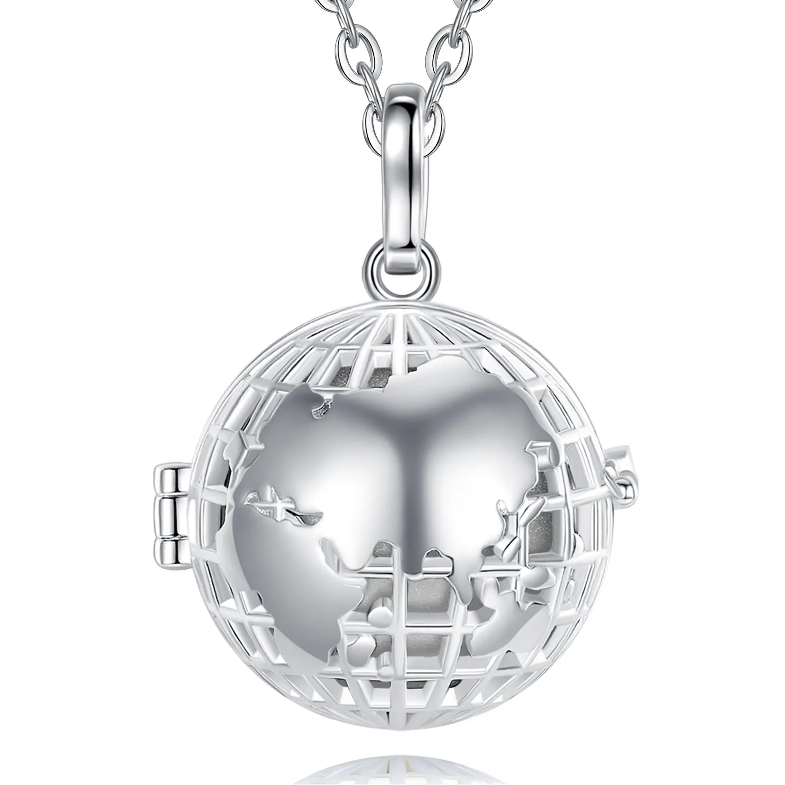 Bola EARTH MAP – Image 2