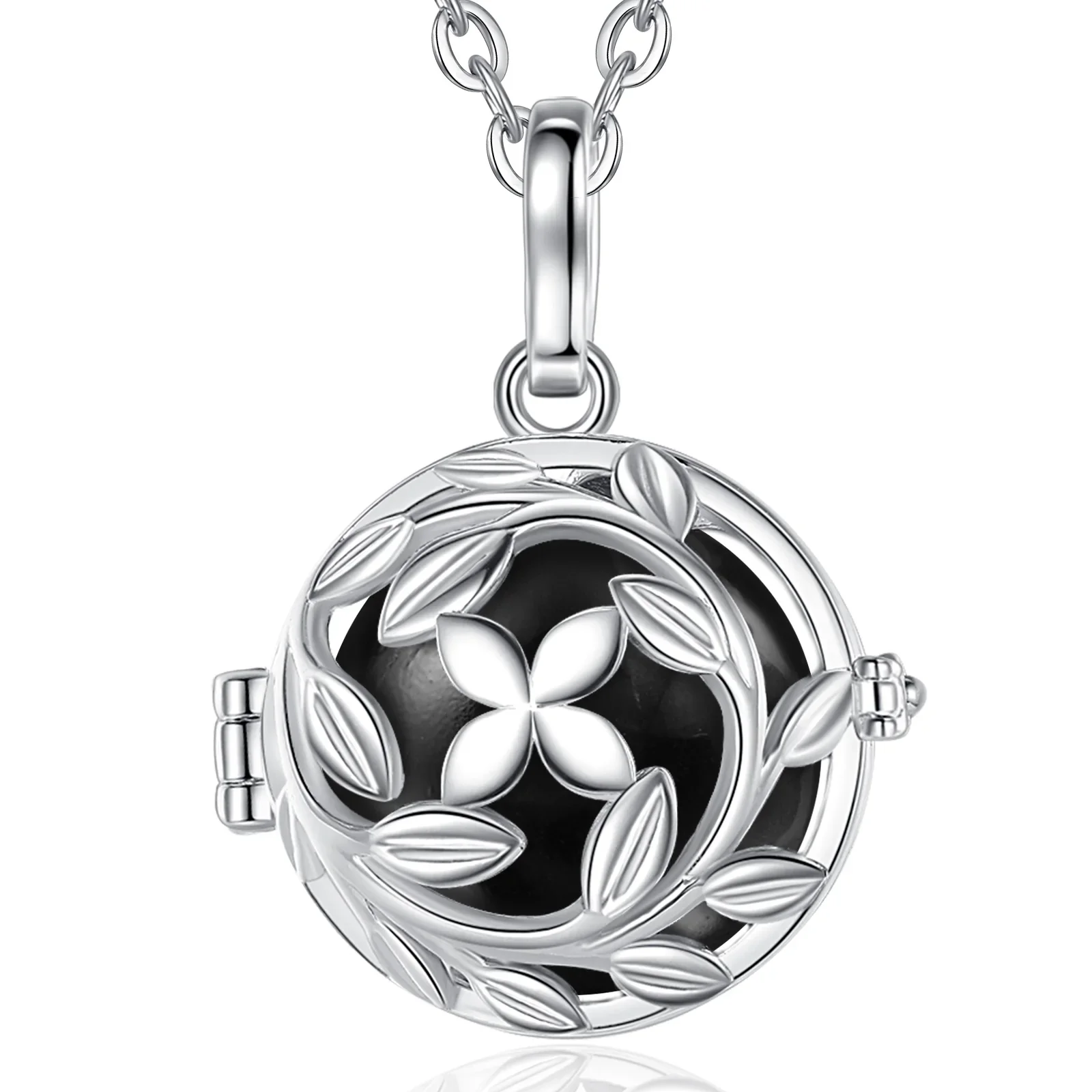 Bola CANDLENUT – Image 4