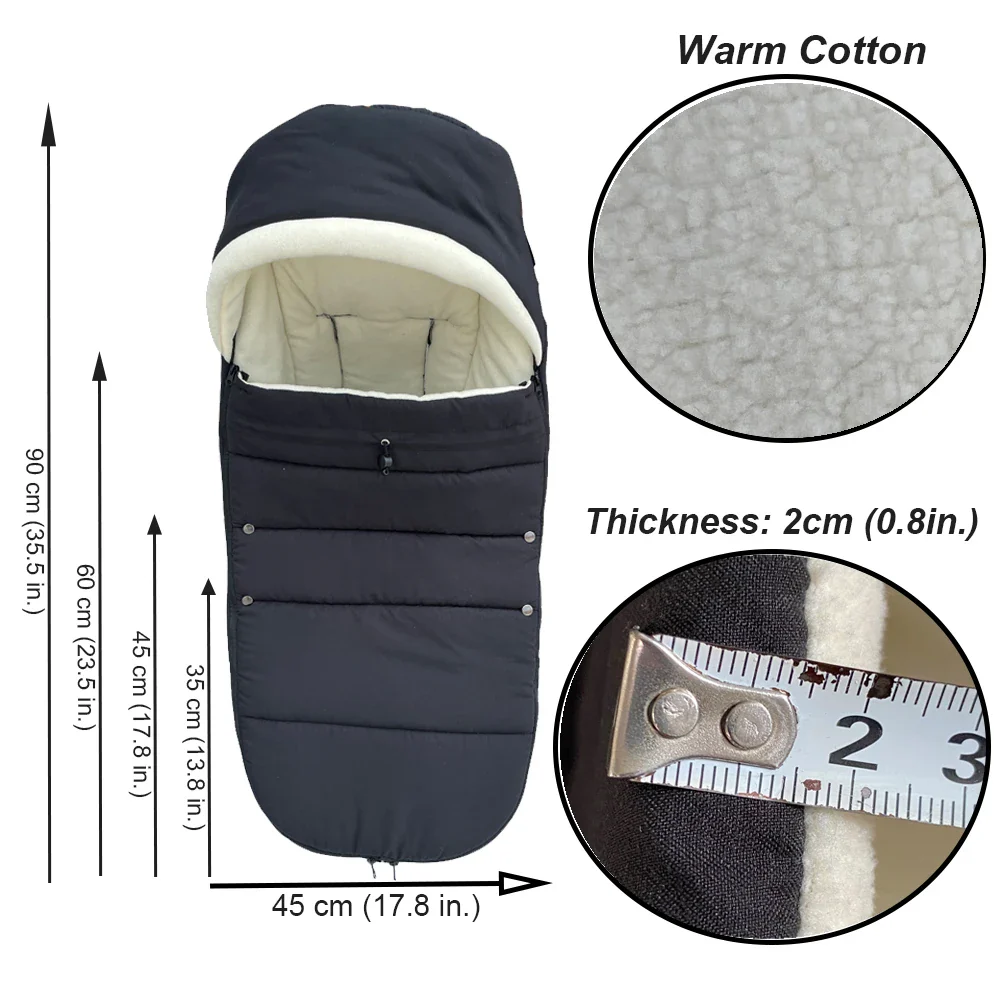 Chancelière – Image 4