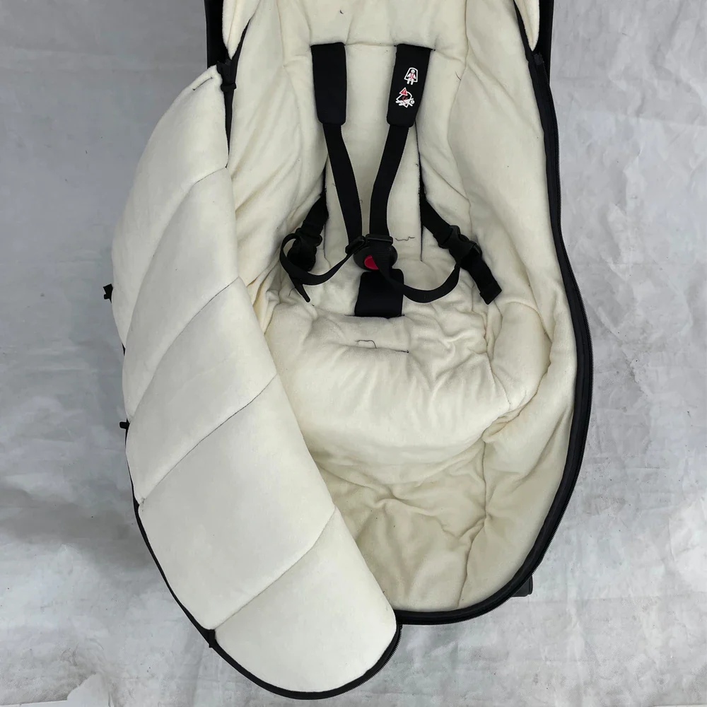 Chancelière – Image 6