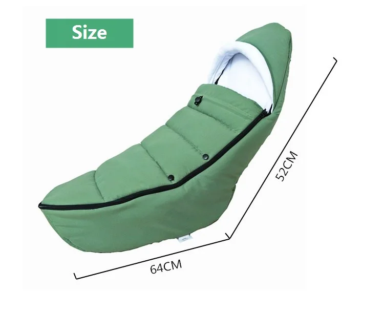 Chancelière – Image 3