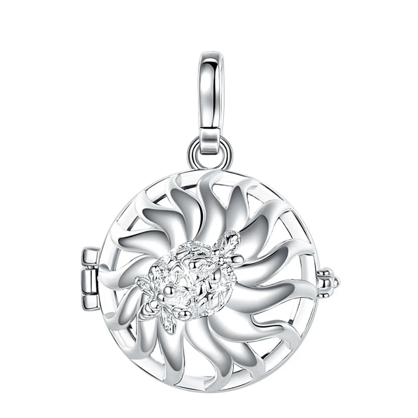 Bola DURI – Image 2