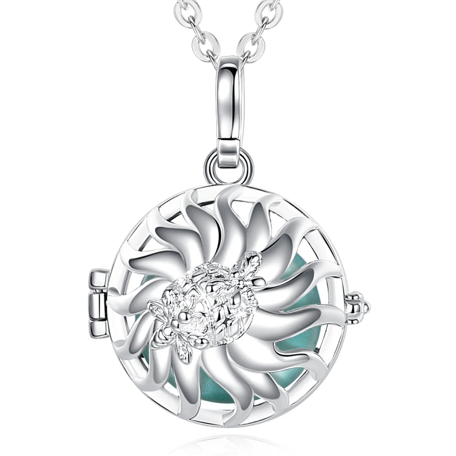 Bola DURI – Image 4