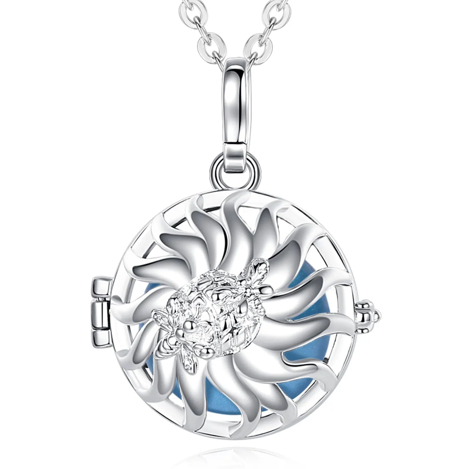 Bola DURI – Image 7