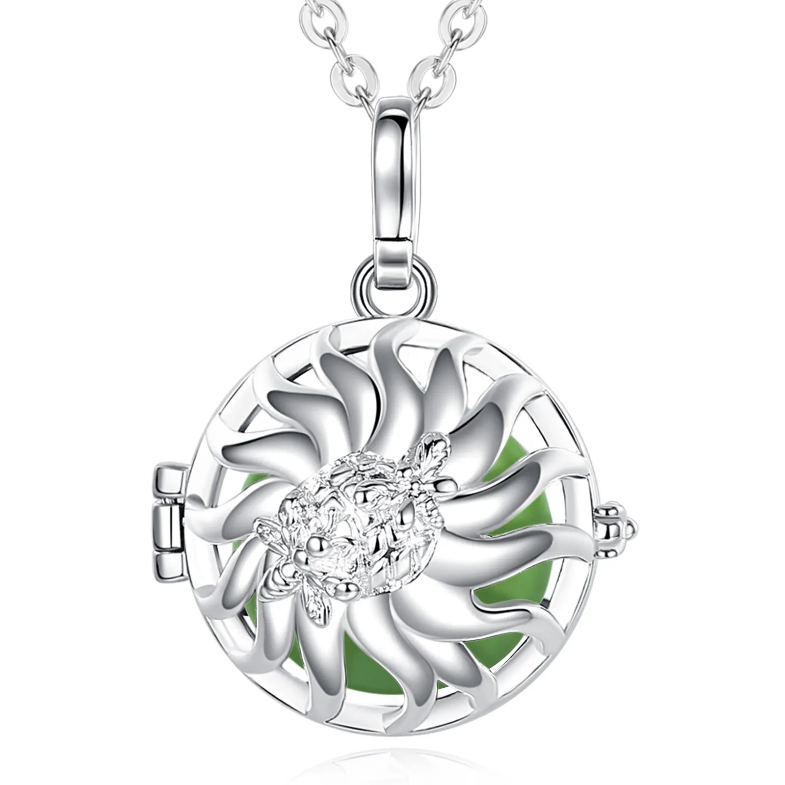 Bola DURI – Image 9