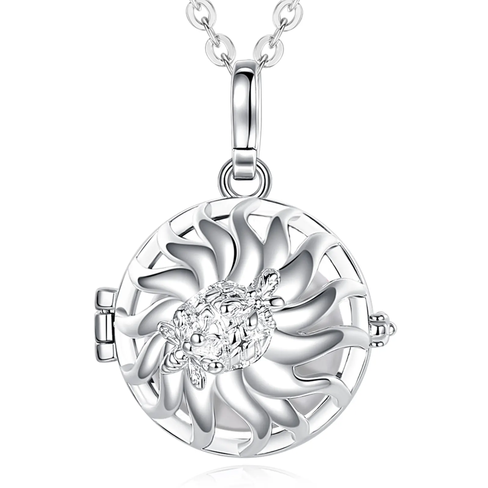 Bola DURI – Image 6