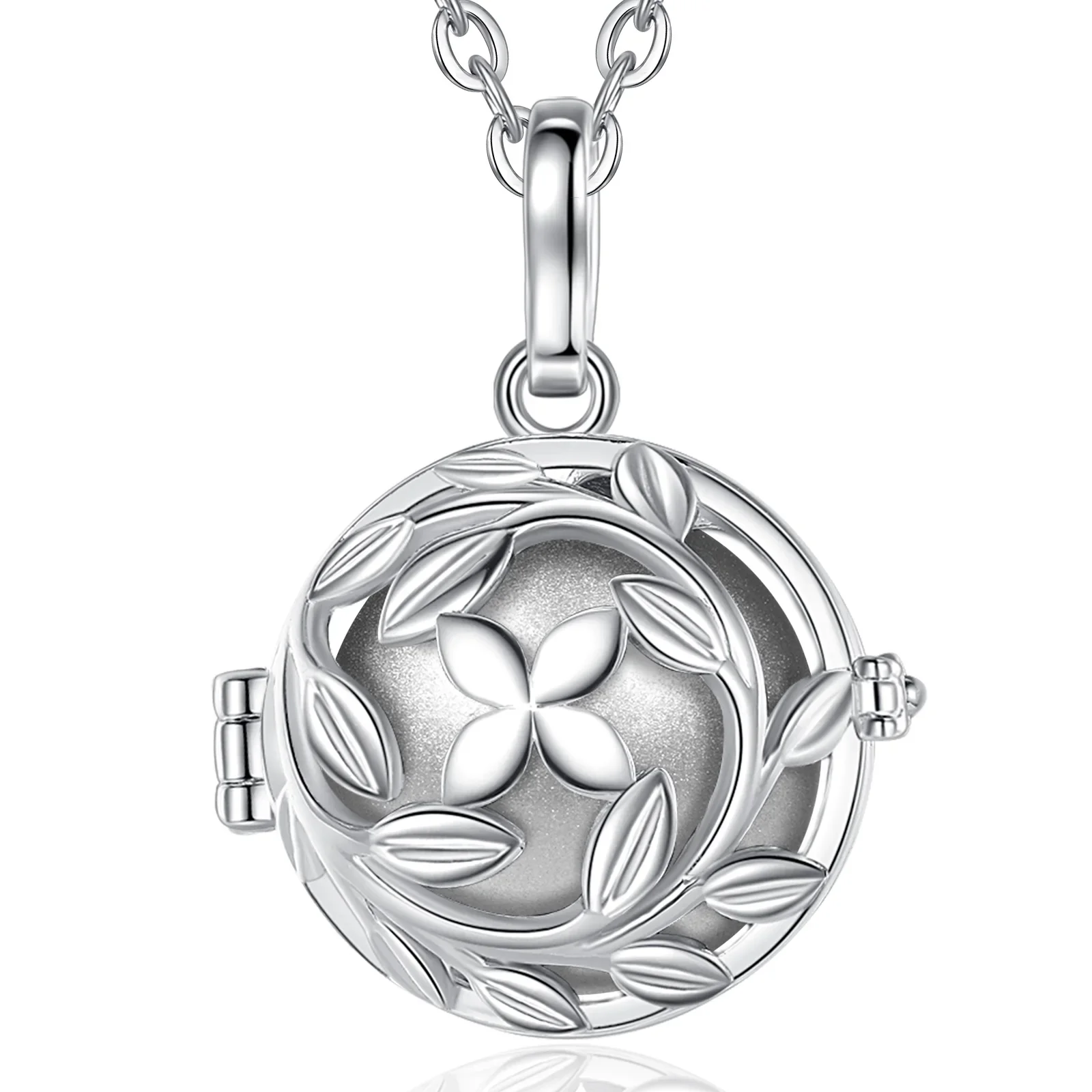 Bola CANDLENUT – Image 3