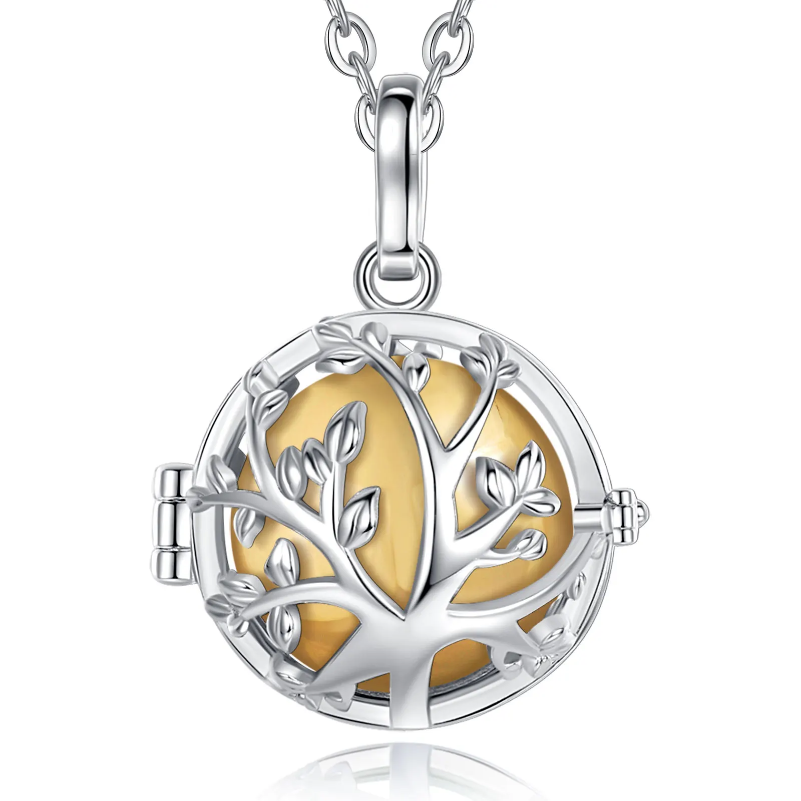 Bola CEMPEDAK – Image 2