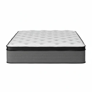 Matelas double 54'' 820 ressort