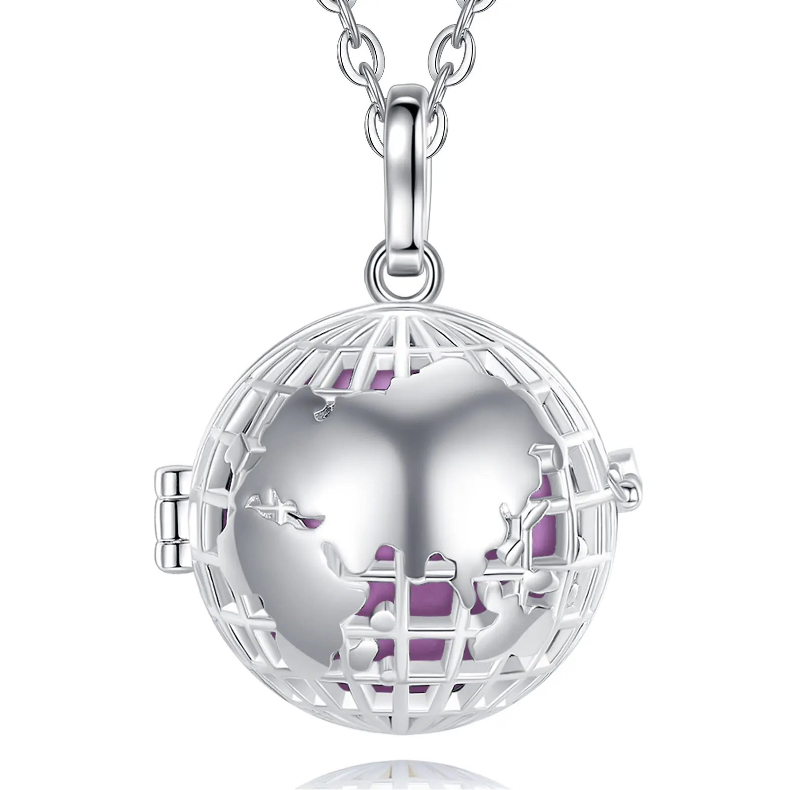 Bola EARTH MAP – Image 6