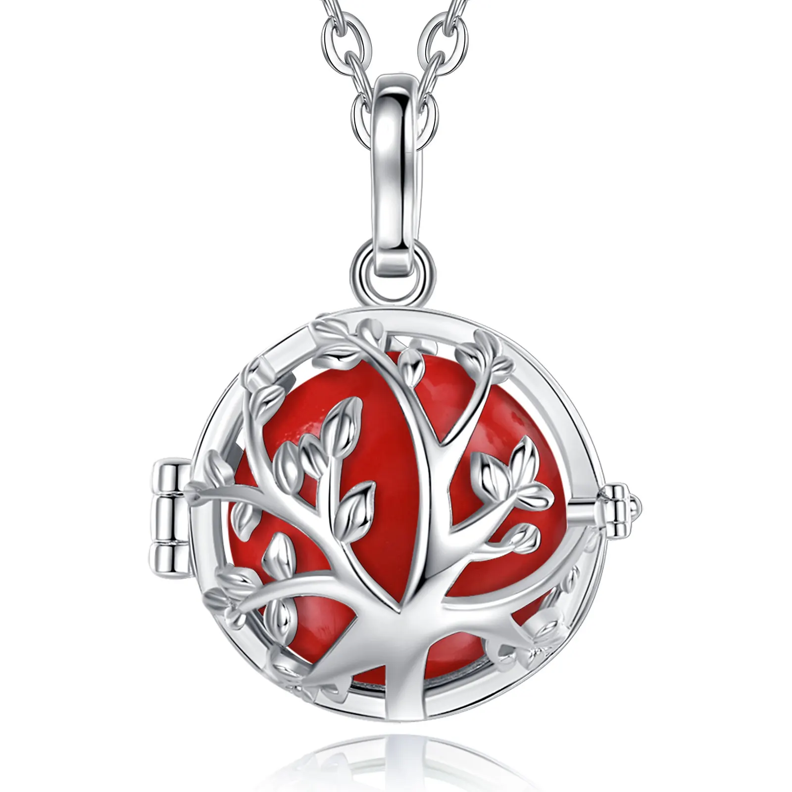 Bola CEMPEDAK – Image 6