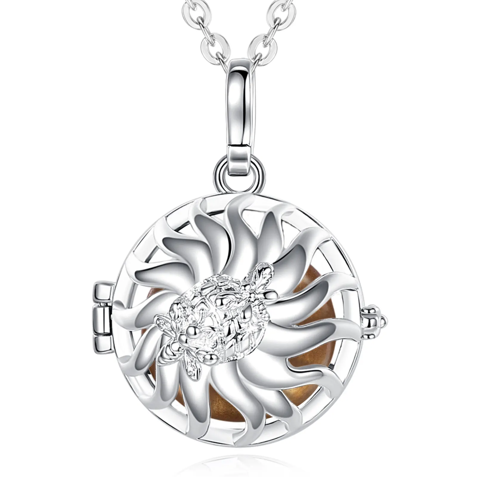 Bola DURI – Image 8