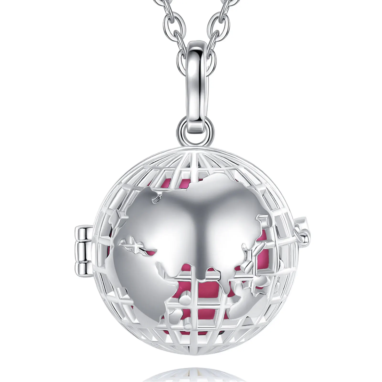 Bola EARTH MAP – Image 5