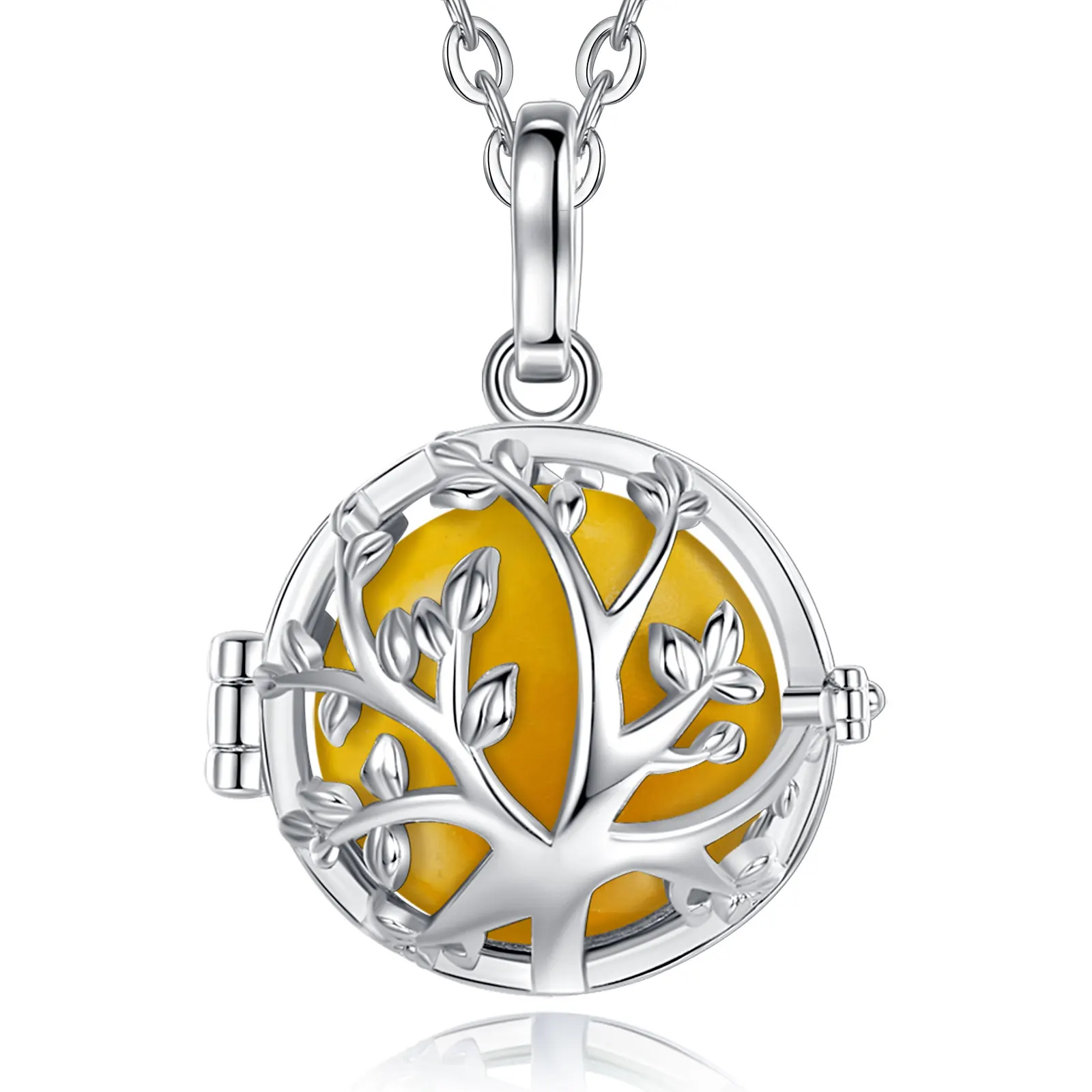 Bola CEMPEDAK – Image 3