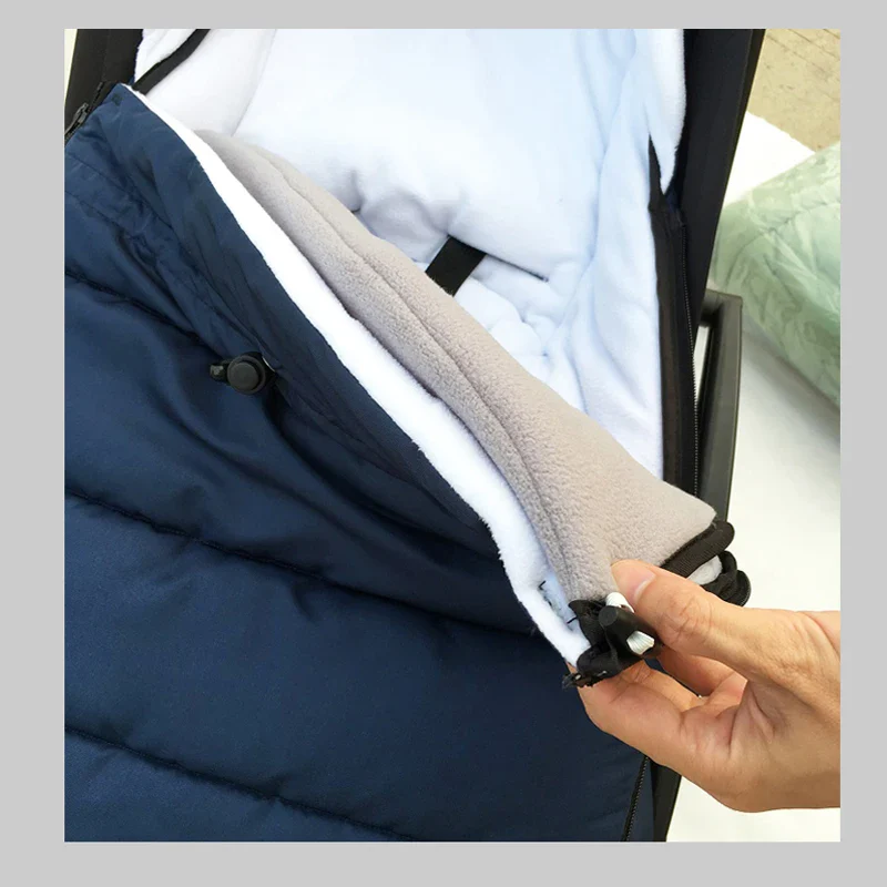 Chancelière – Image 9