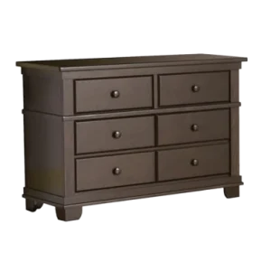 Bureau double Torino/Napoli - Mocacchino