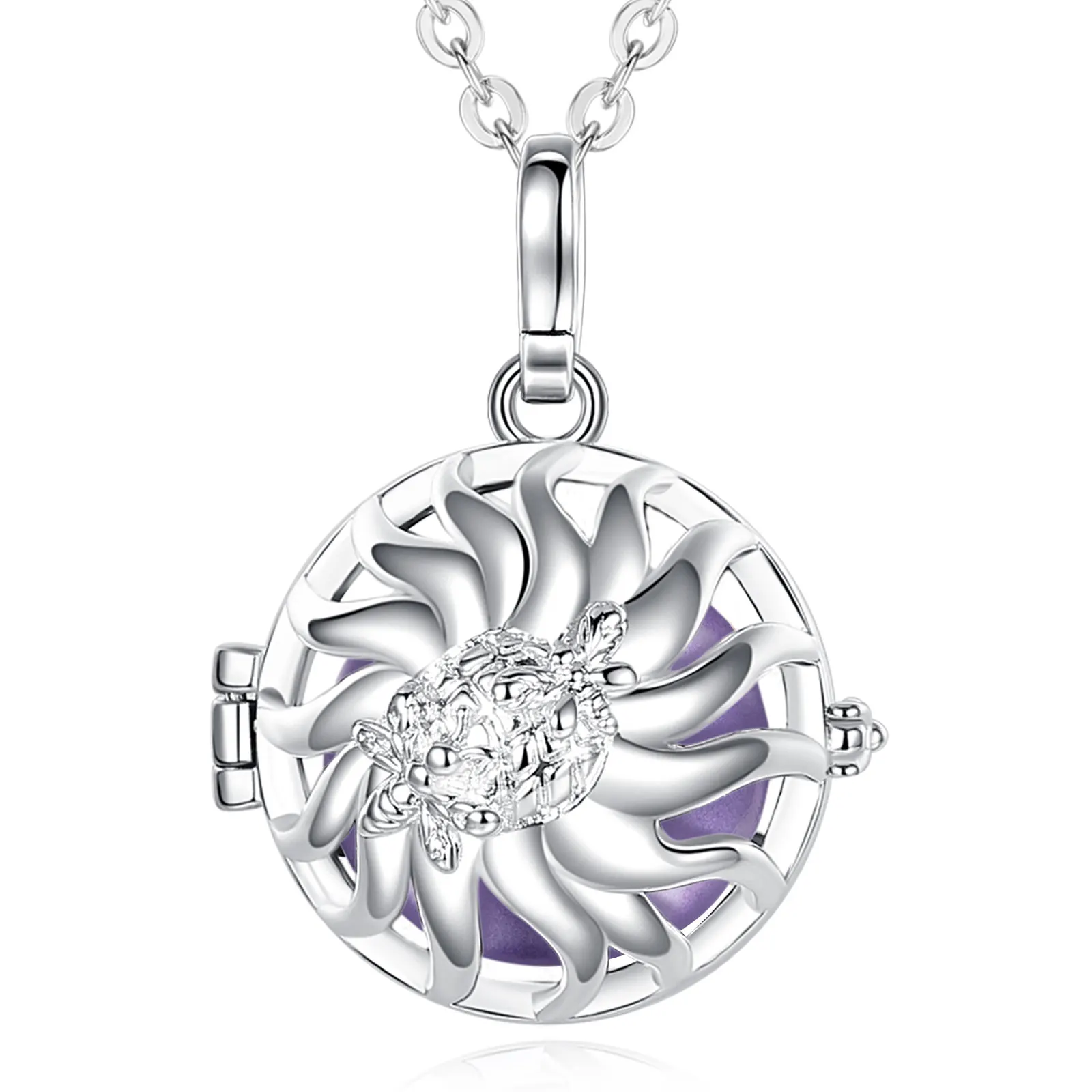 Bola DURI – Image 3